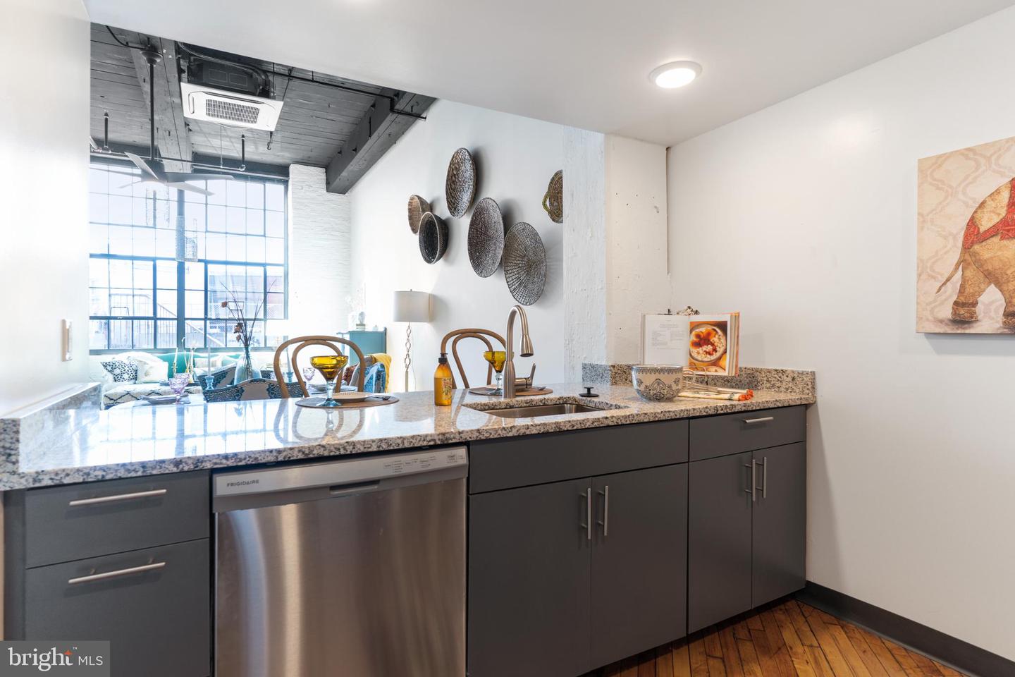 3400-8 J St #232