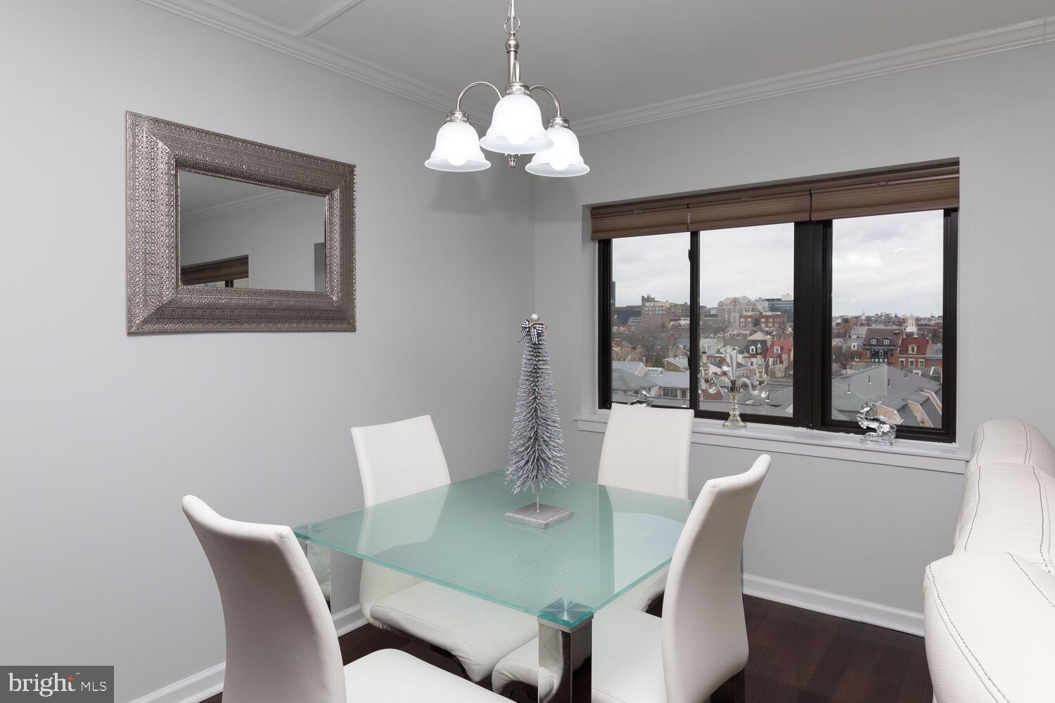 200-10 Lombard St #814