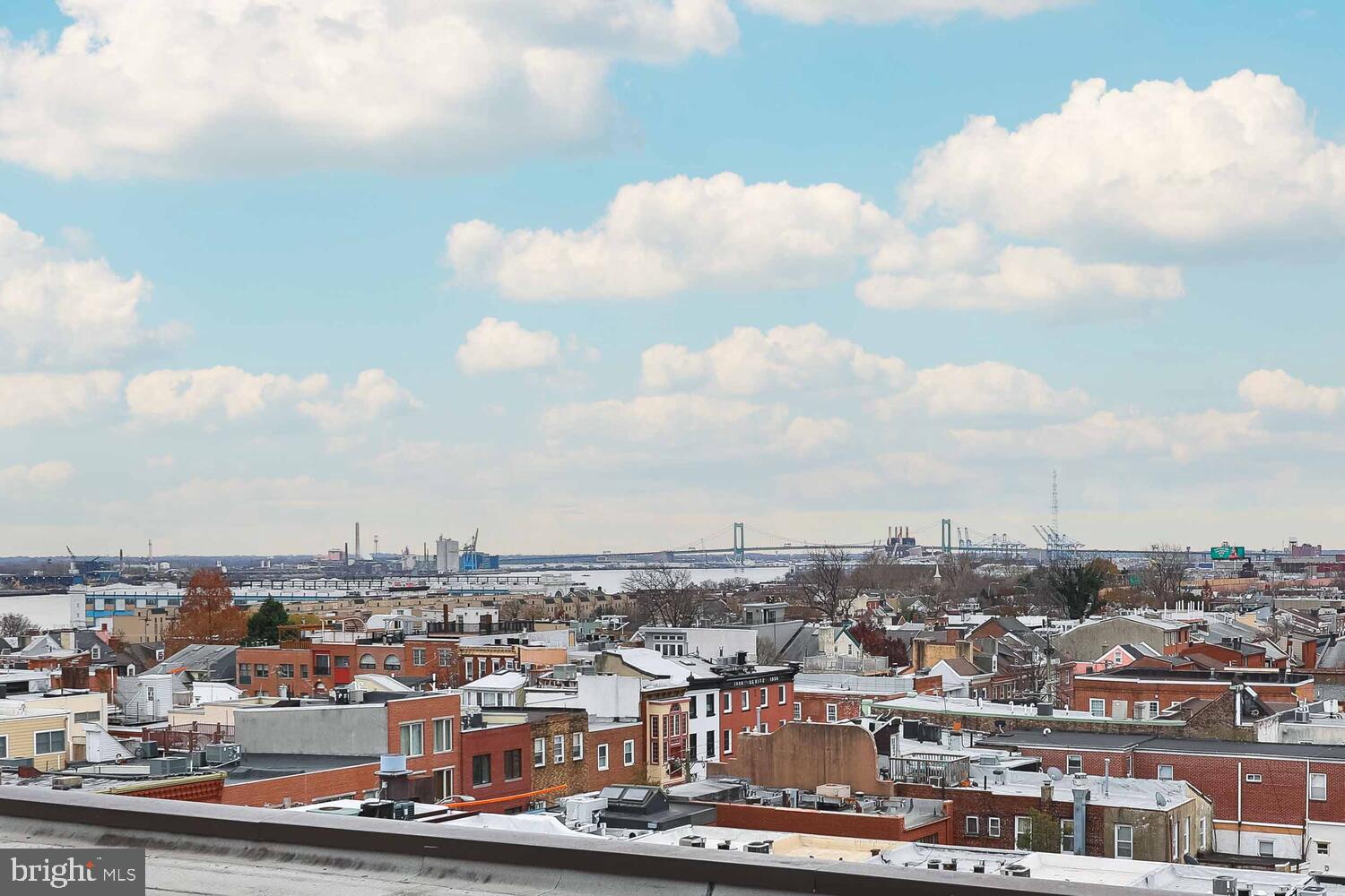 200-10 Lombard St #814