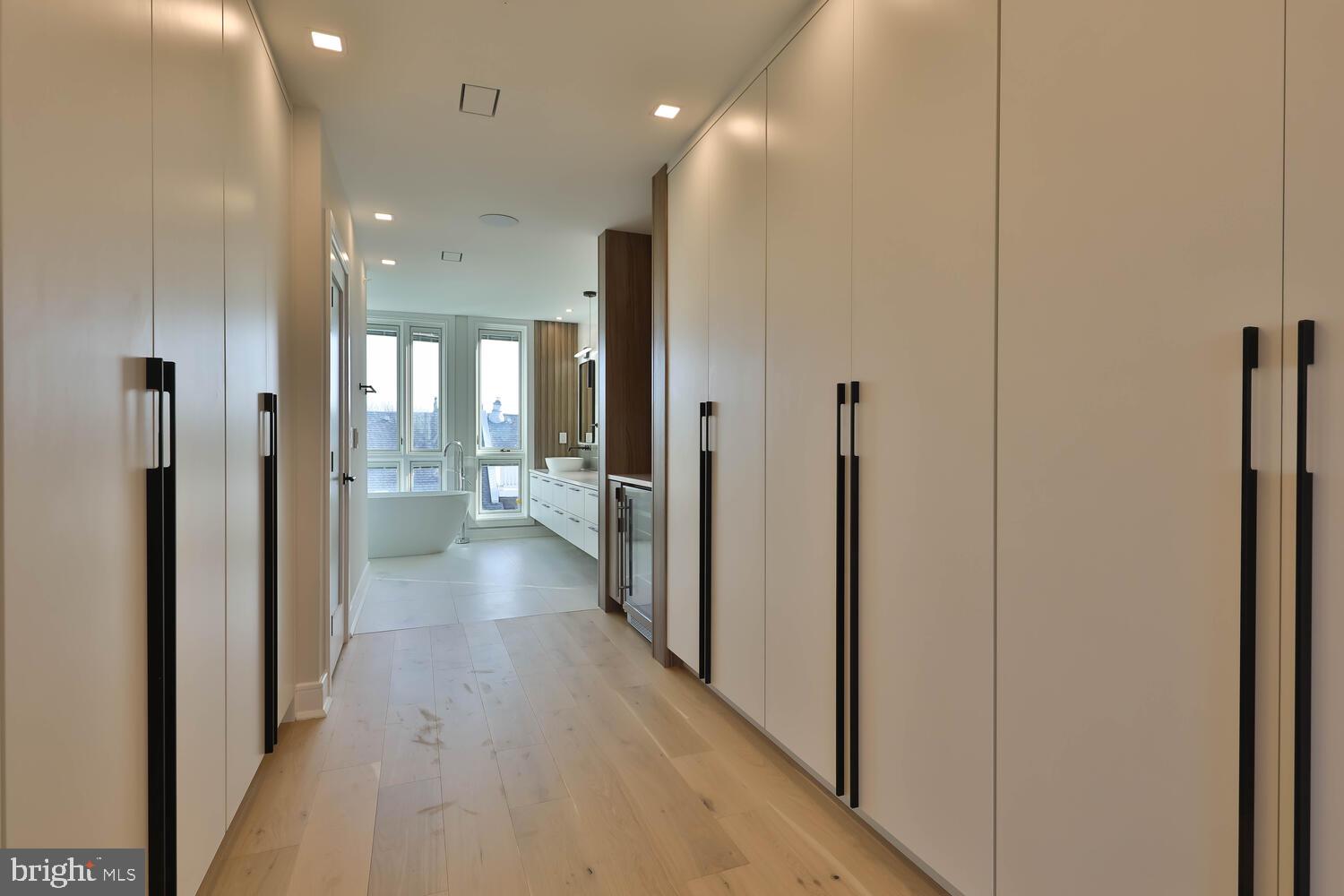 505 6th Street
