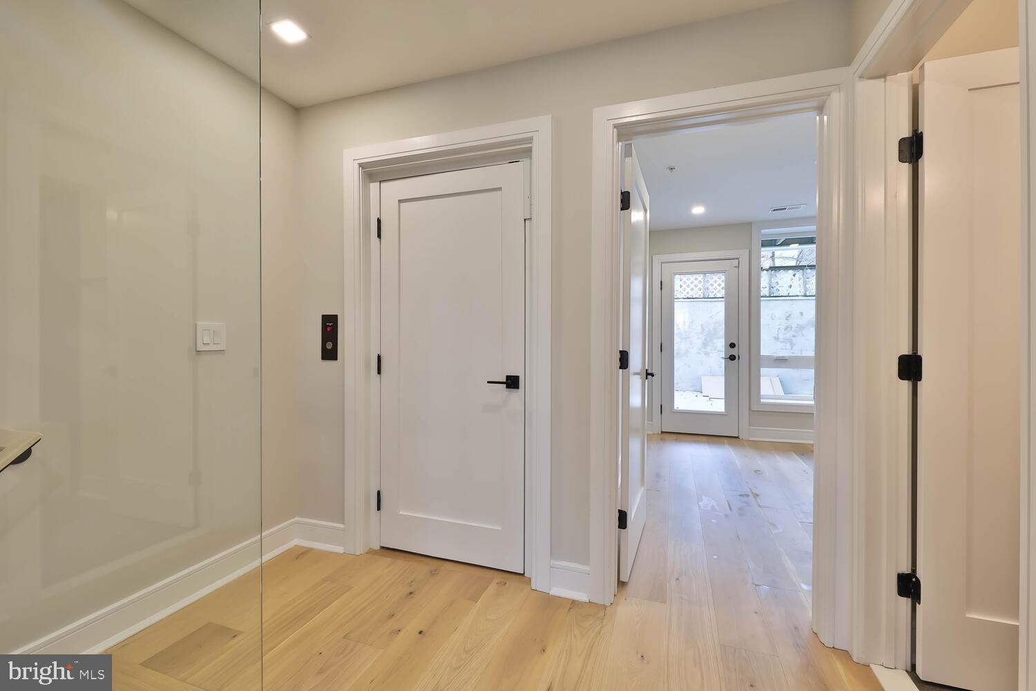 505 6th Street