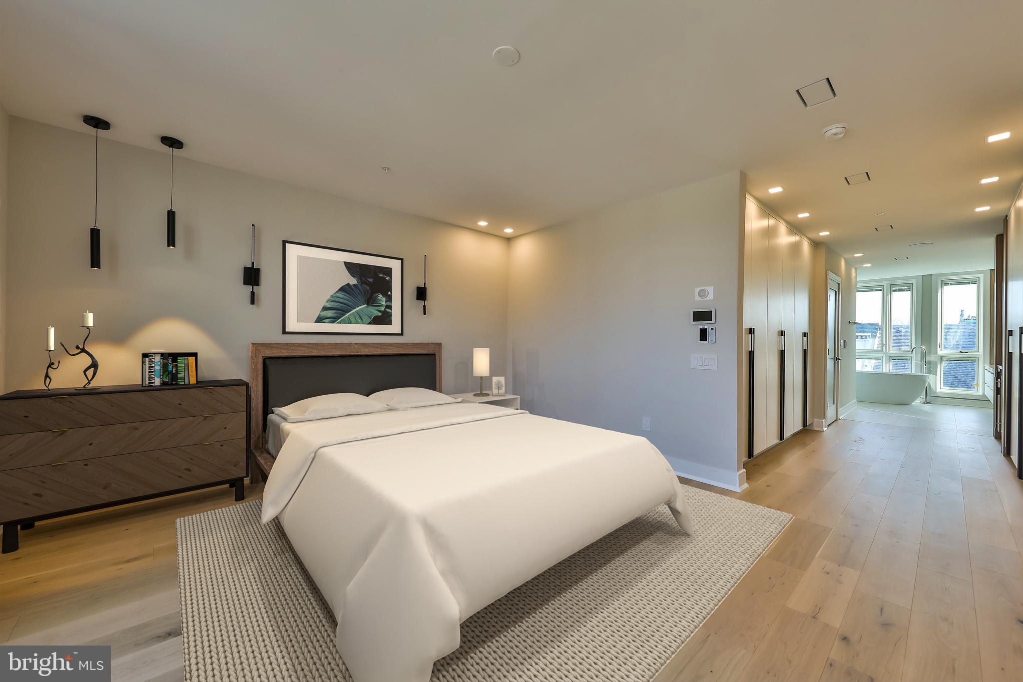 505 6th Street