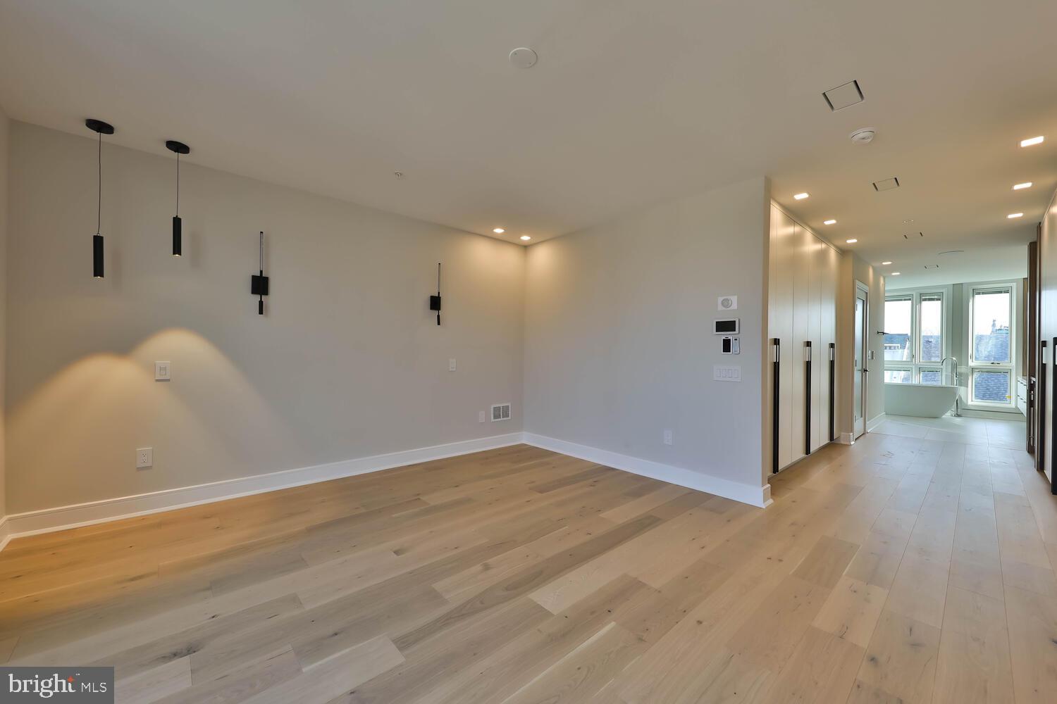 505 6th Street