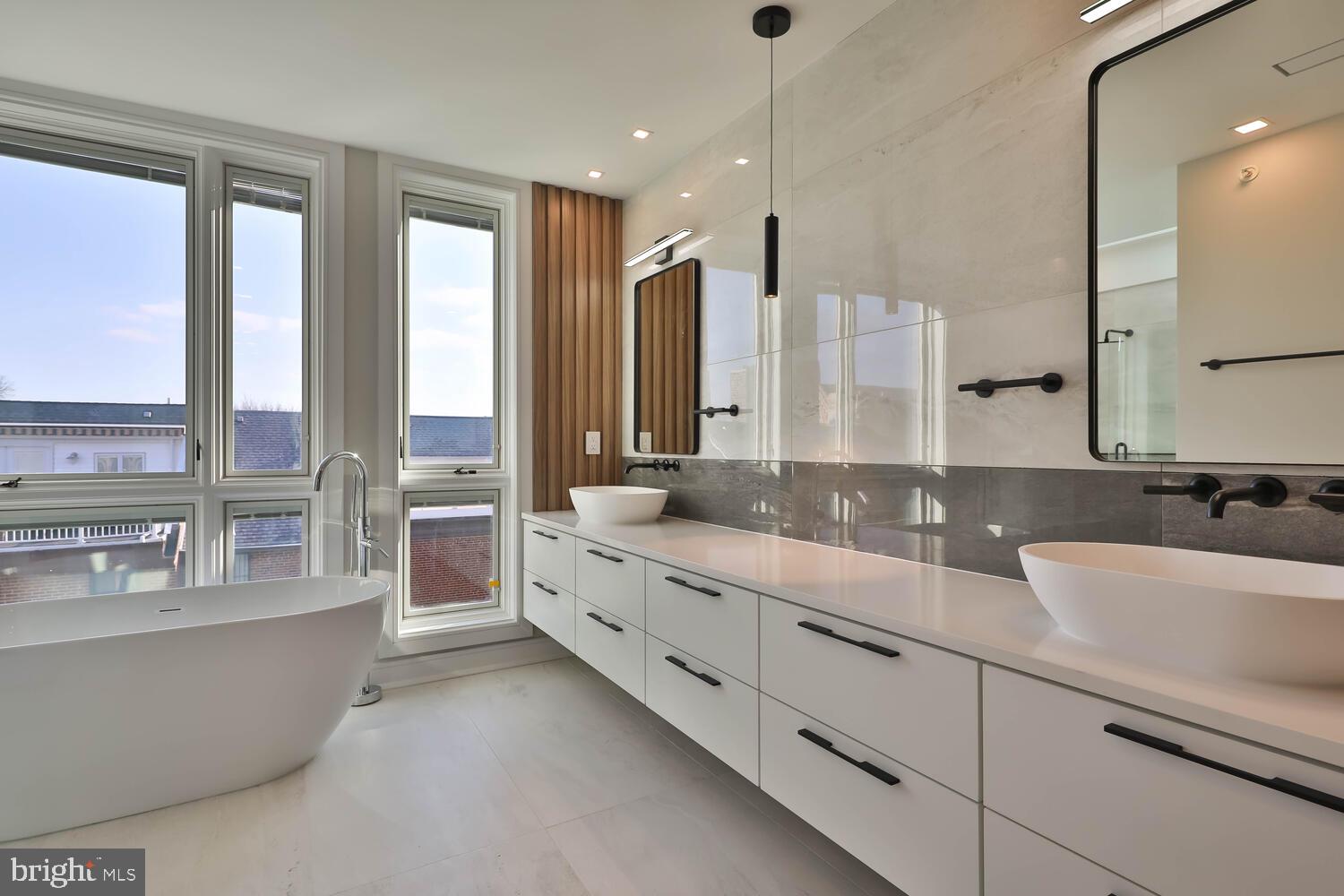 505 6th Street