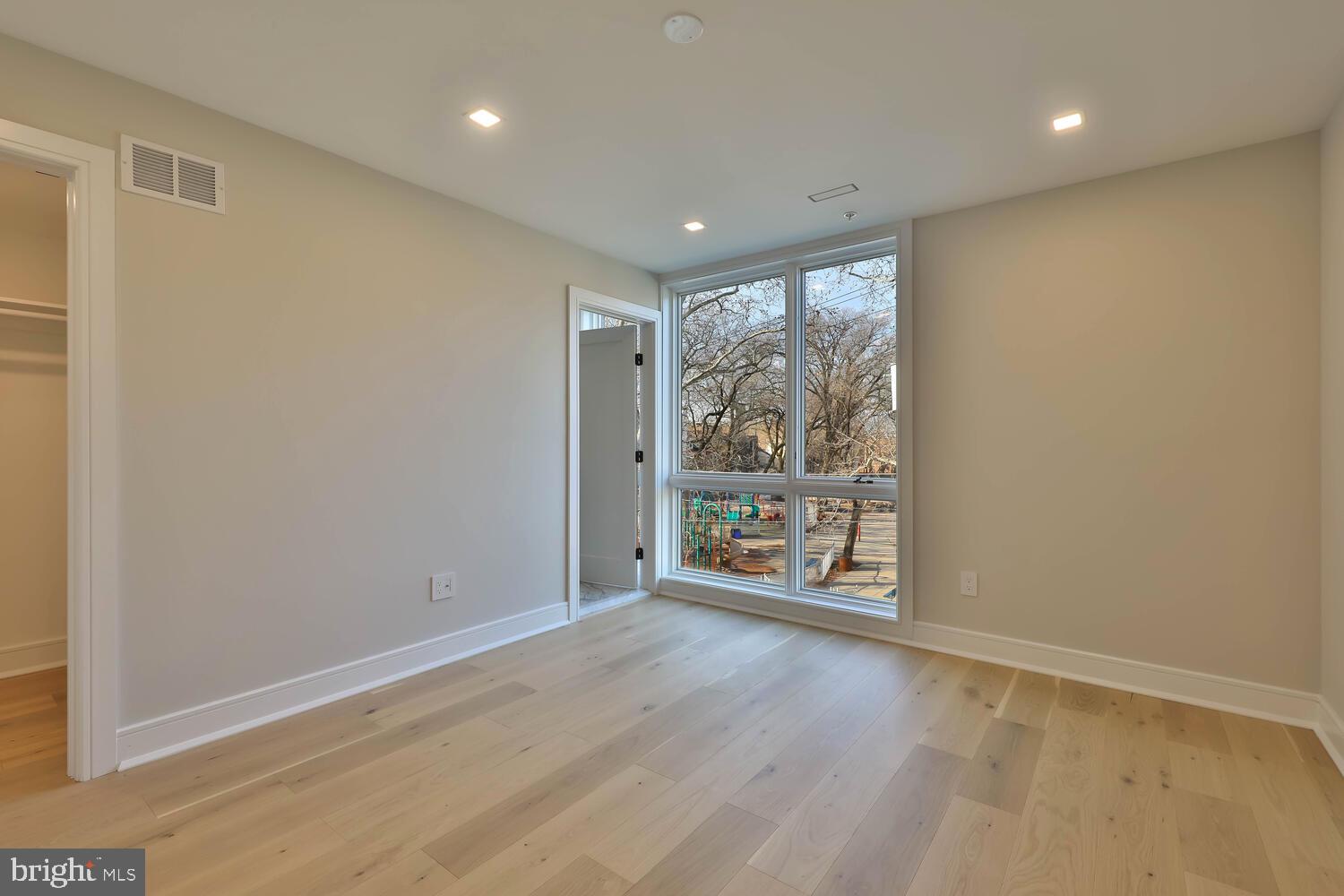 505 6th Street