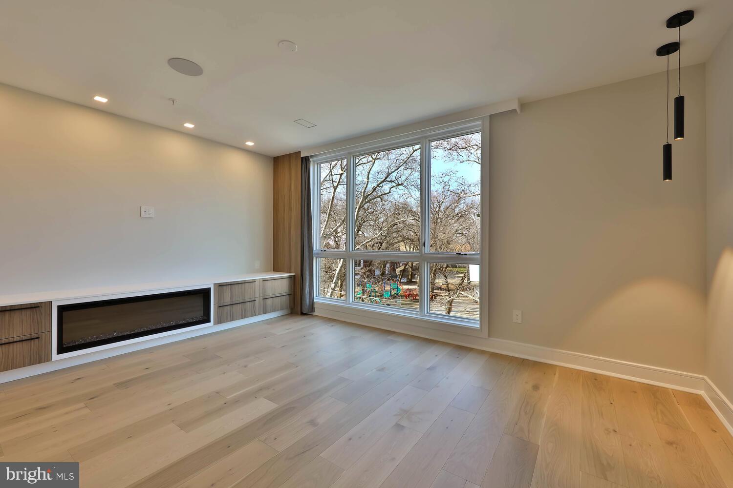 505 6th Street
