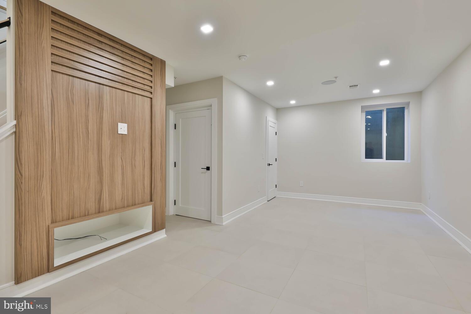 505 6th Street