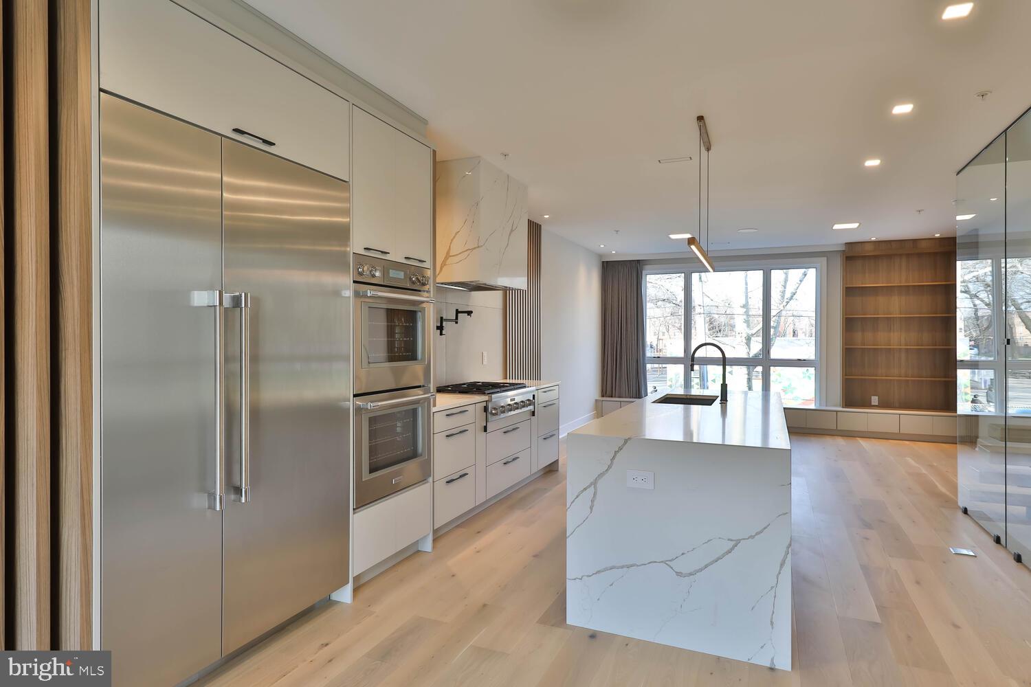 505 6th Street
