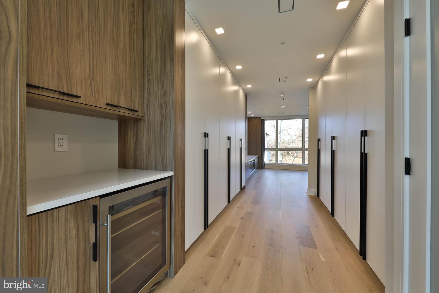 505 6th Street