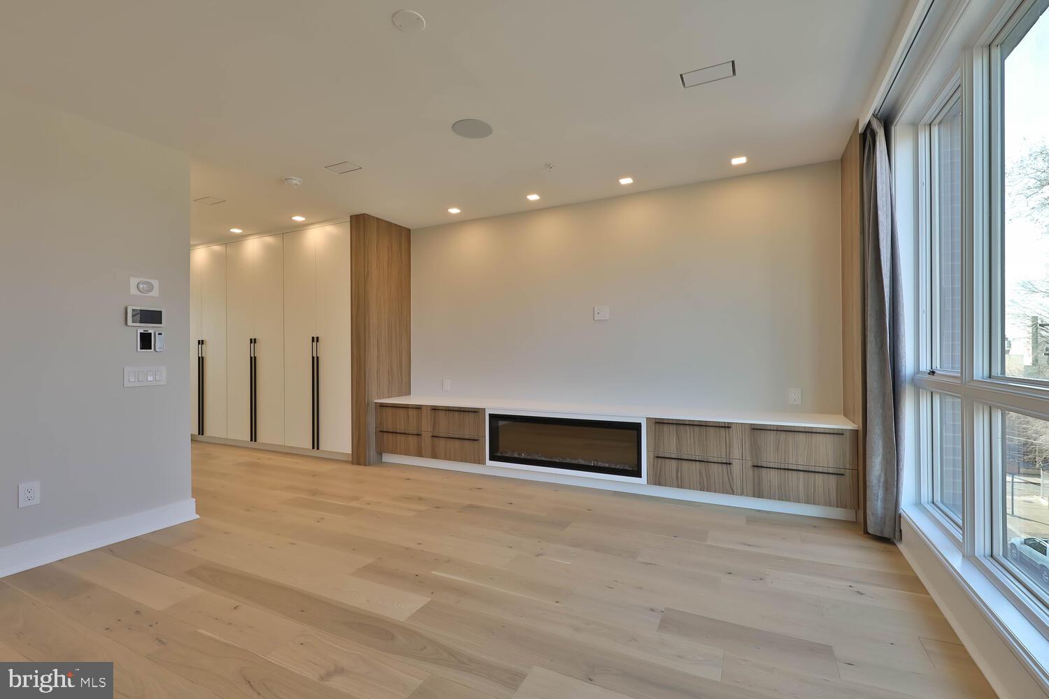 505 6th Street