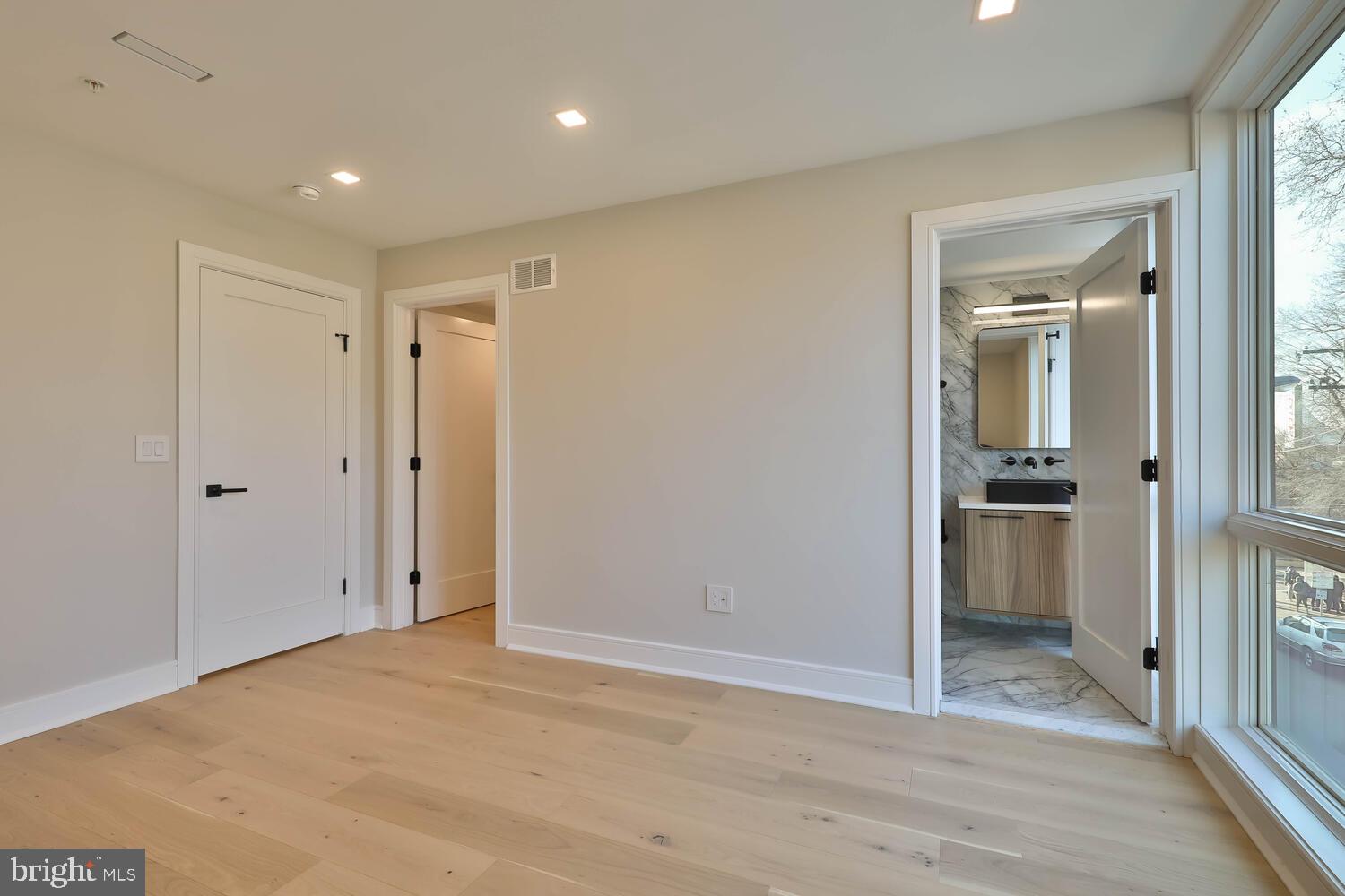 505 6th Street