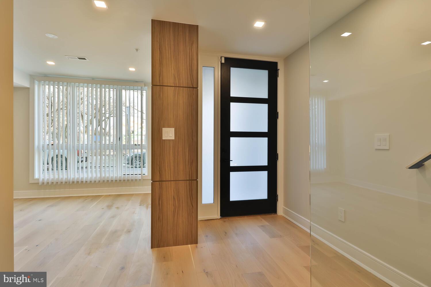 505 6th Street