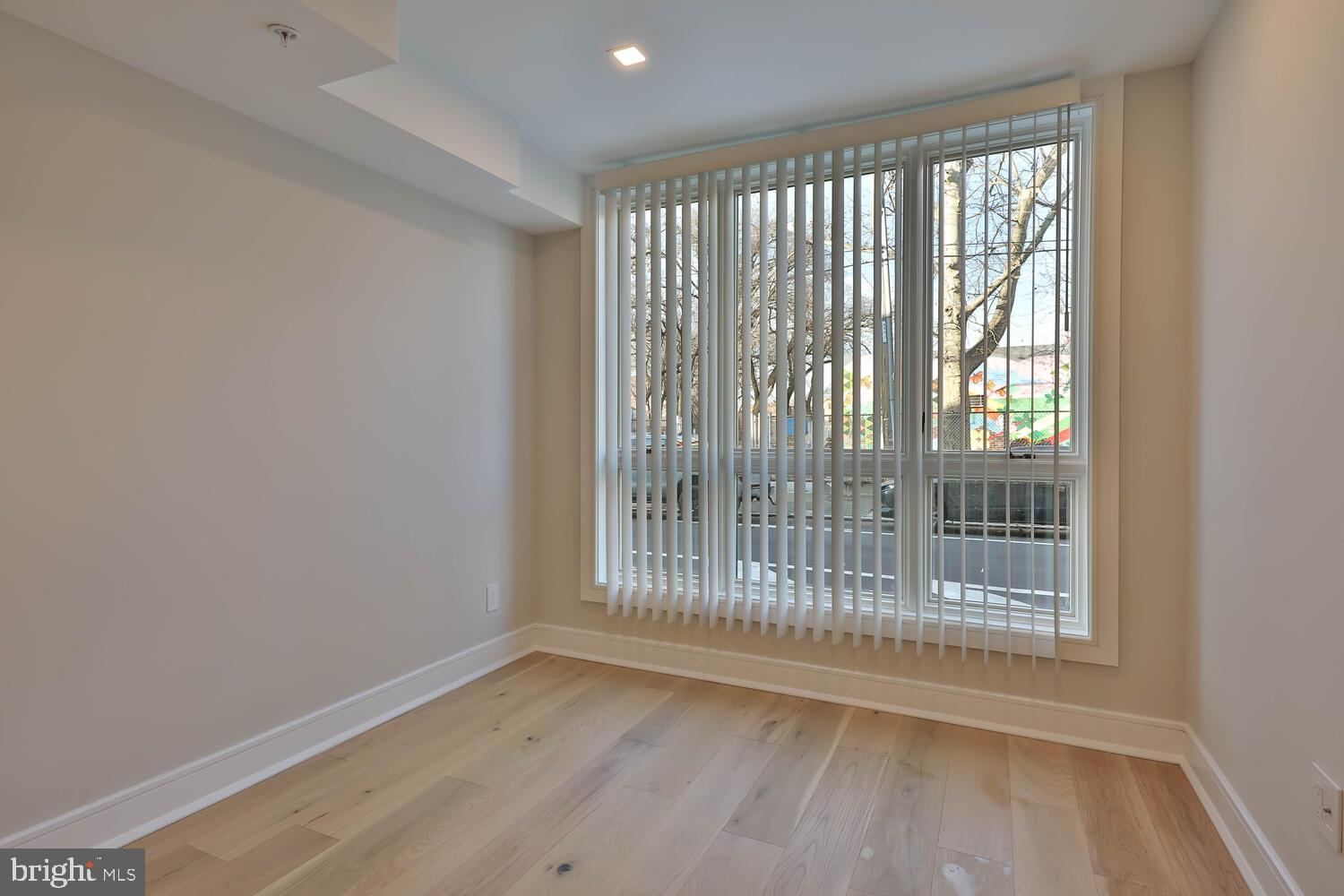 505 6th Street