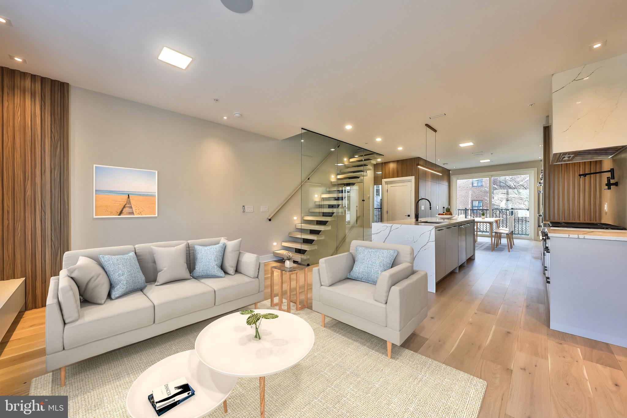 505 6th Street