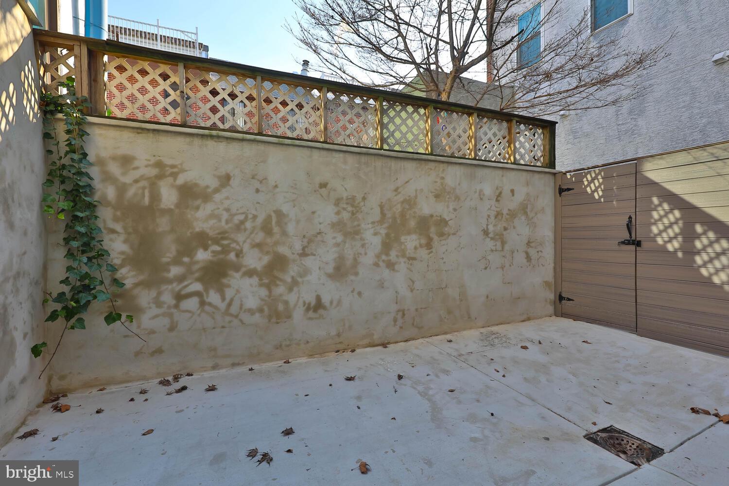 505 6th Street