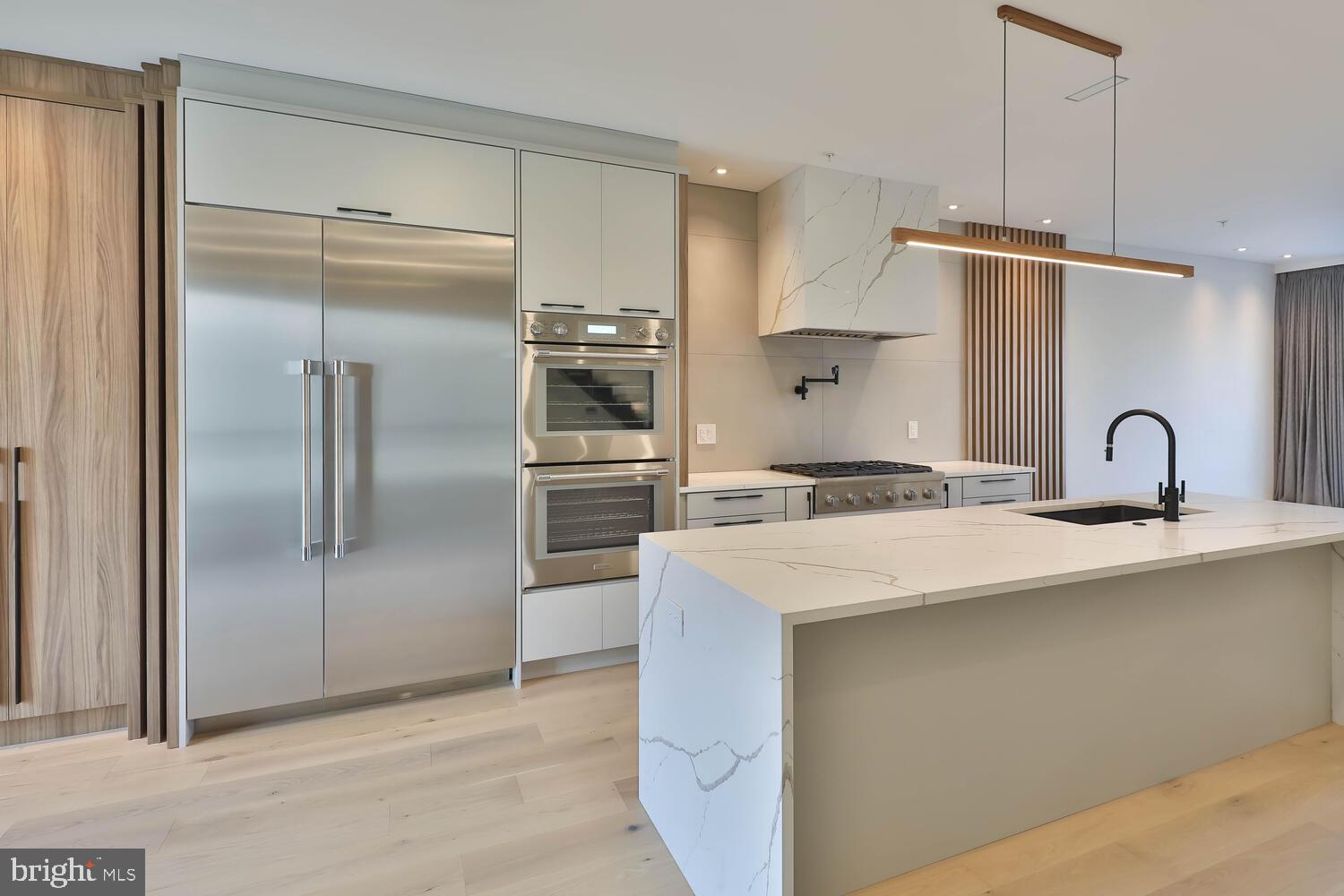 505 6th Street