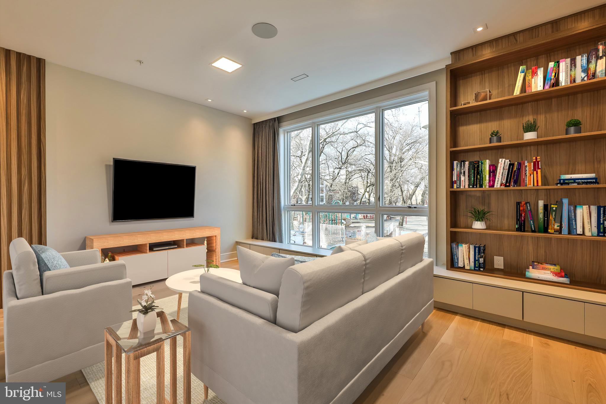 505 6th Street