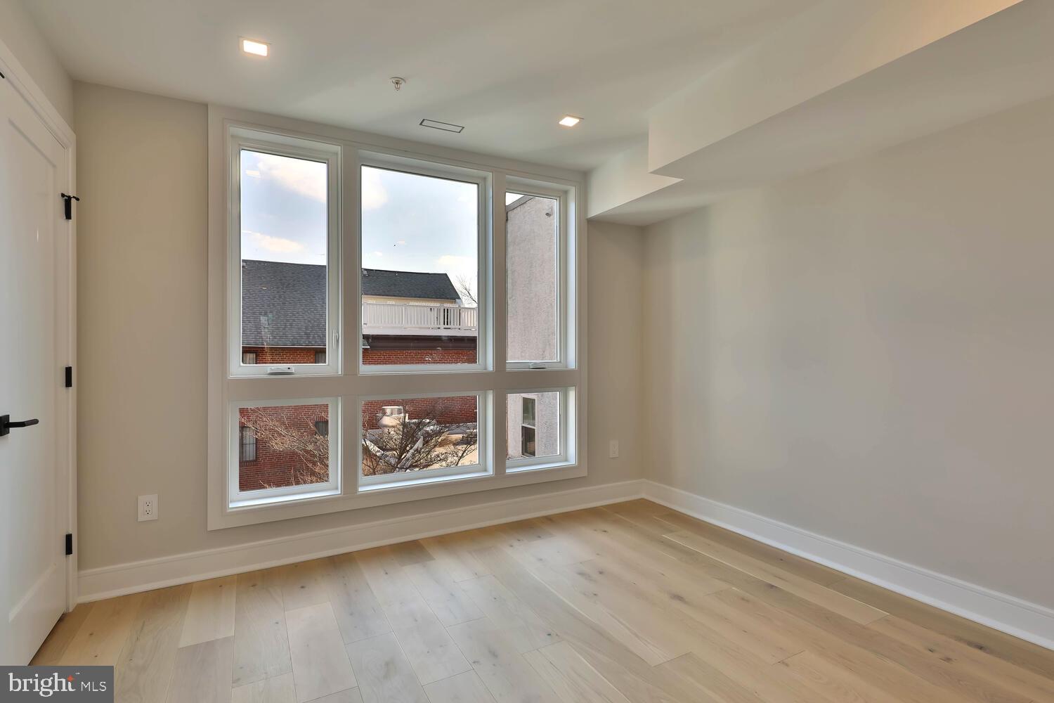 505 6th Street