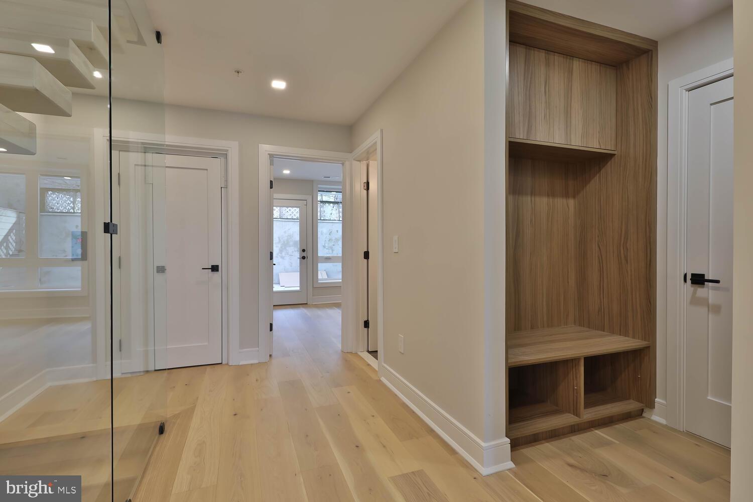 505 6th Street