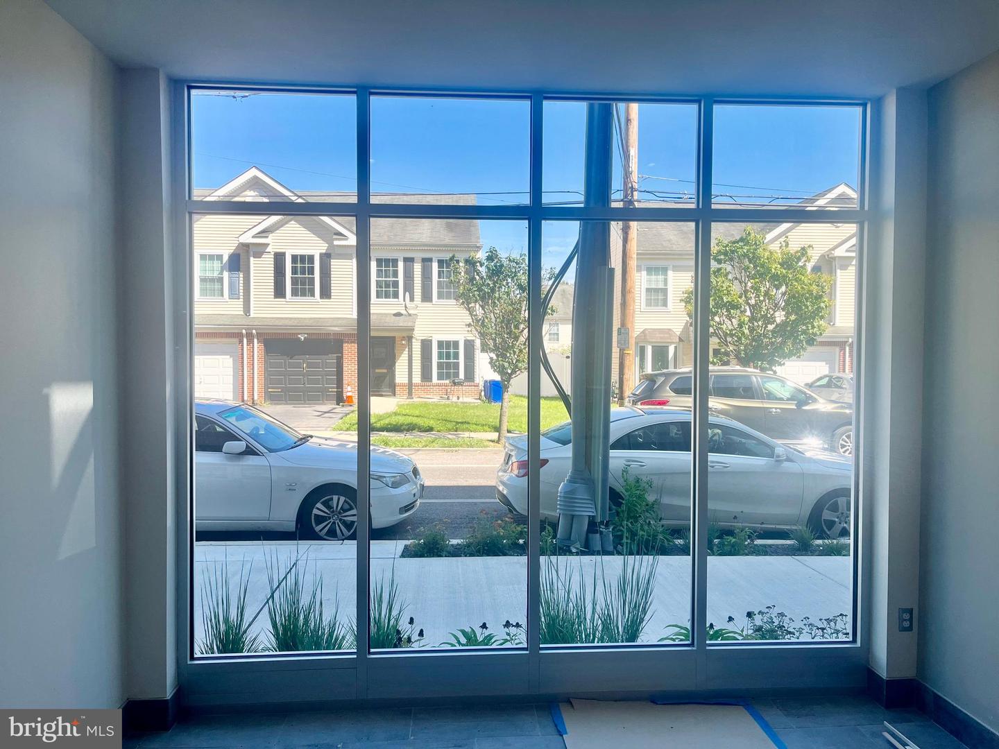 2077 Ridge Ave #3202