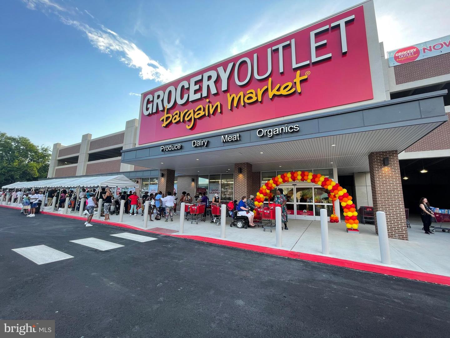 2077 Ridge Ave #3202