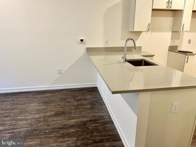 2077 Ridge Ave #3202