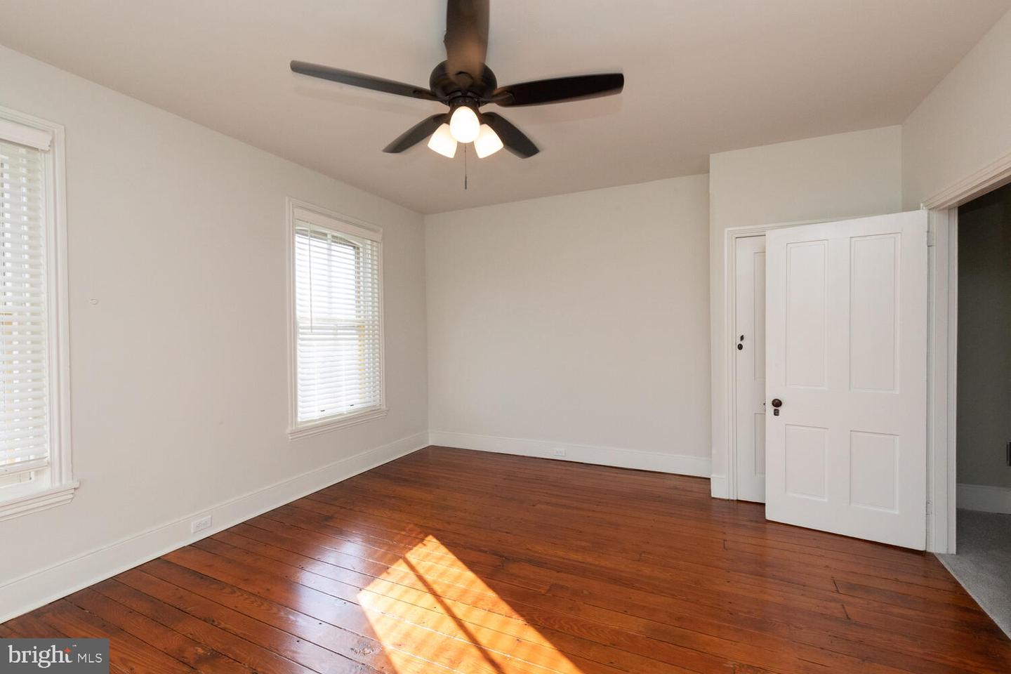 25 W Manheim St