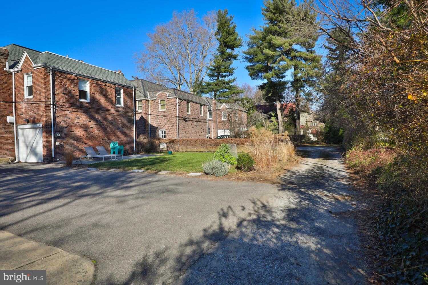 426 E Mount Pleasant Ave