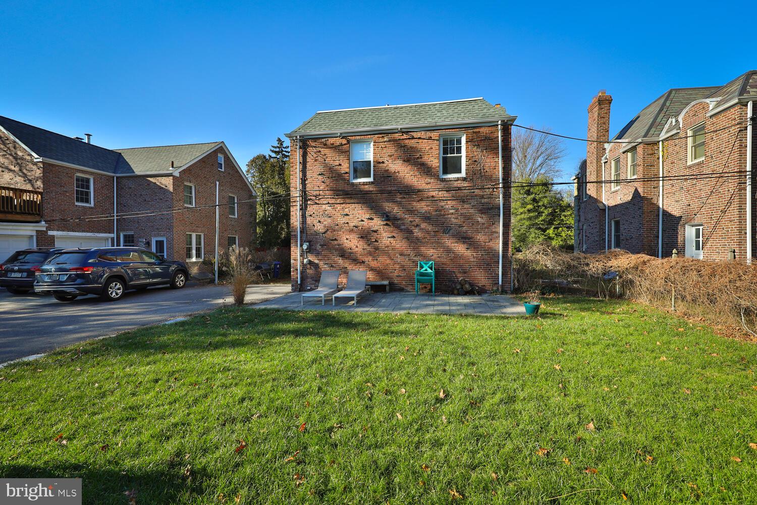 426 E Mount Pleasant Ave