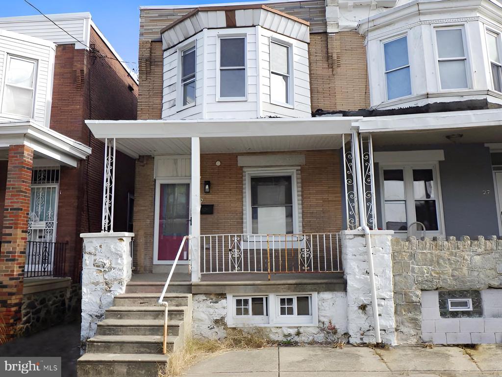 29 N 54th St