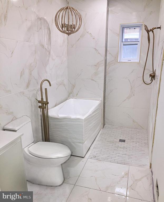 29 N 54th St