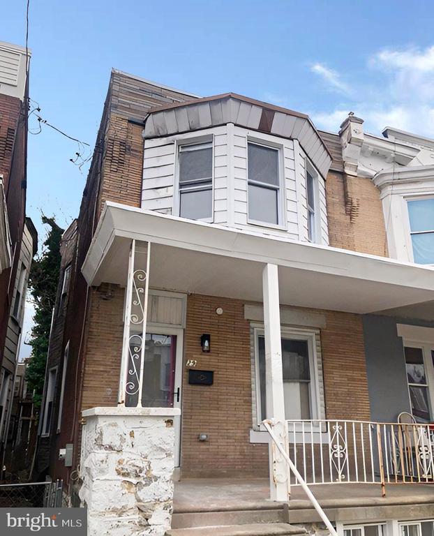 29 N 54th St