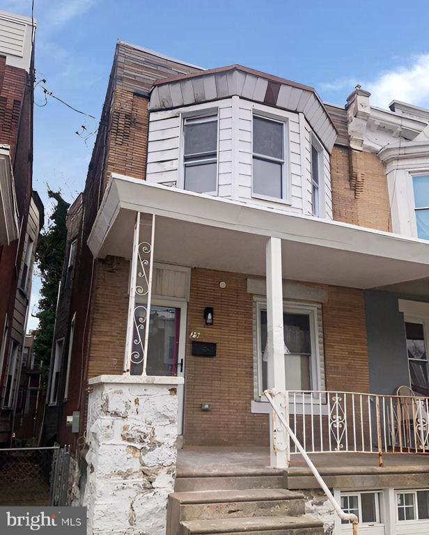 29 N 54th St