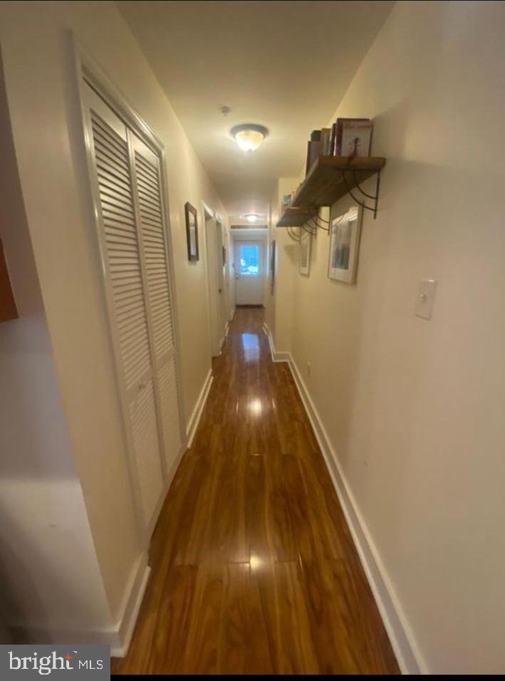 240 W Rittenhouse St #1