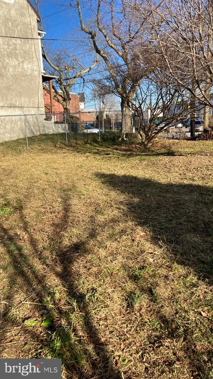 6700 Limekiln Pk