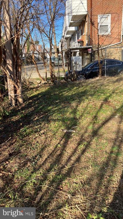 6700 Limekiln Pk