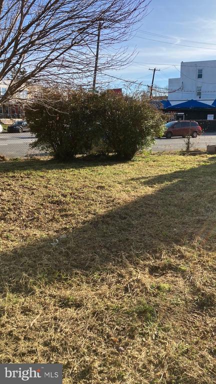 6700 Limekiln Pk