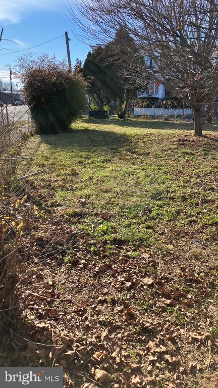 6700 Limekiln Pk