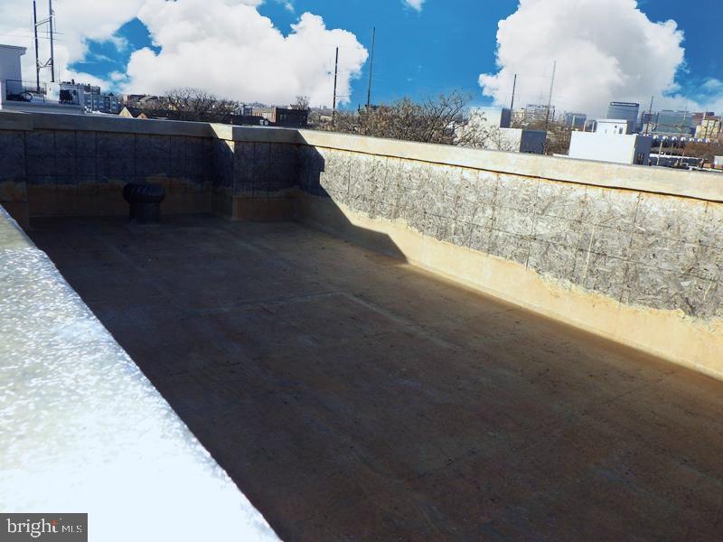 1753-55 S Ringgold St