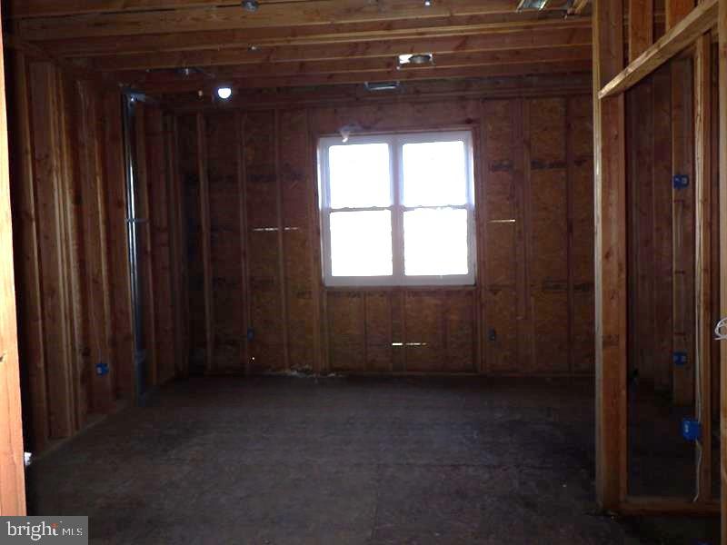 1753-55 S Ringgold St