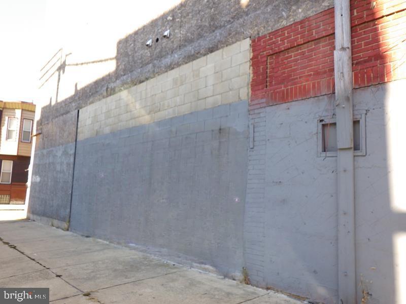 1753-55 S Ringgold St