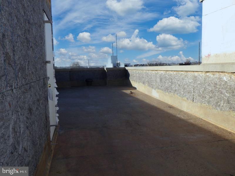 1753-55 S Ringgold St