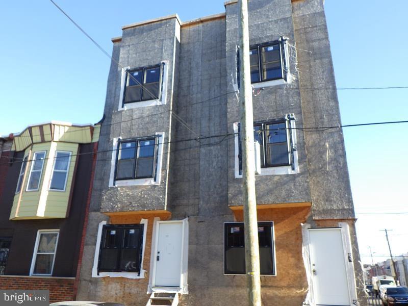 1753-55 S Ringgold St