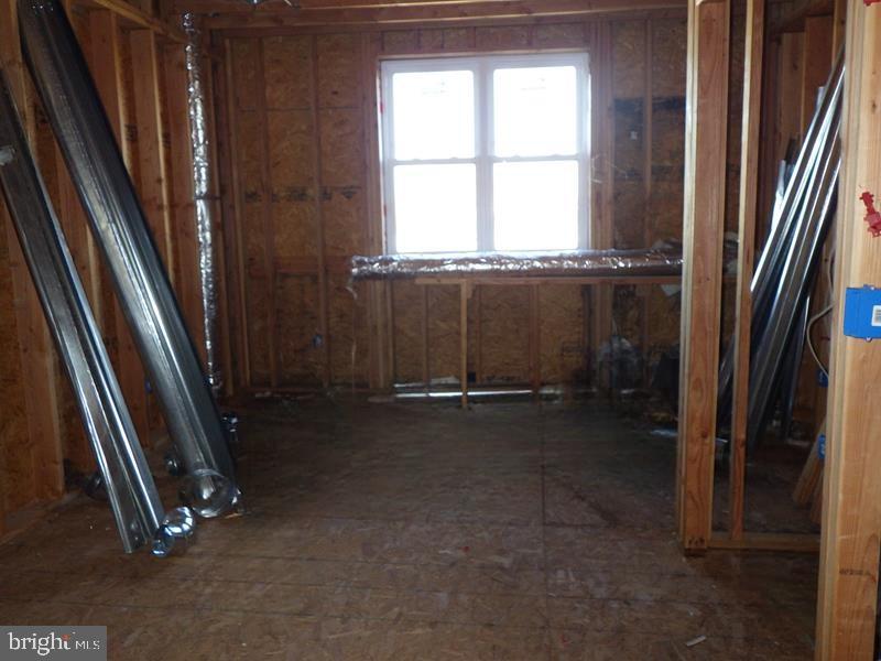 1753-55 S Ringgold St