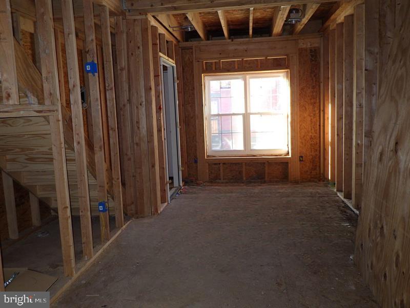 1753-55 S Ringgold St