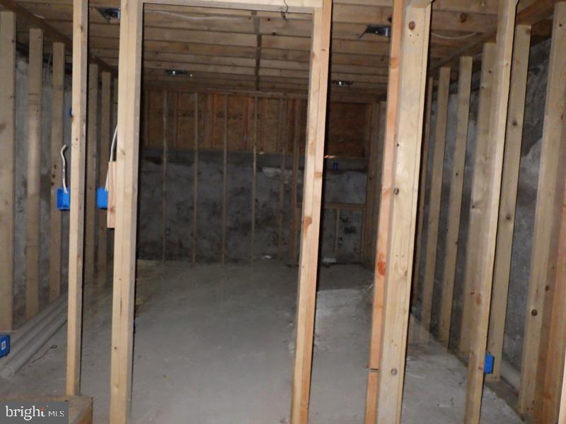 1753-55 S Ringgold St