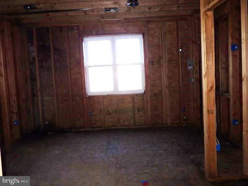 1753-55 S Ringgold St