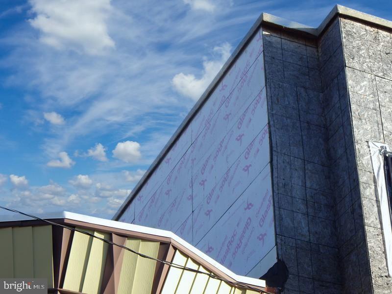 1753-55 S Ringgold St