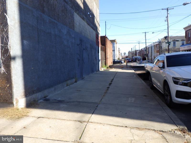 1753-55 S Ringgold St