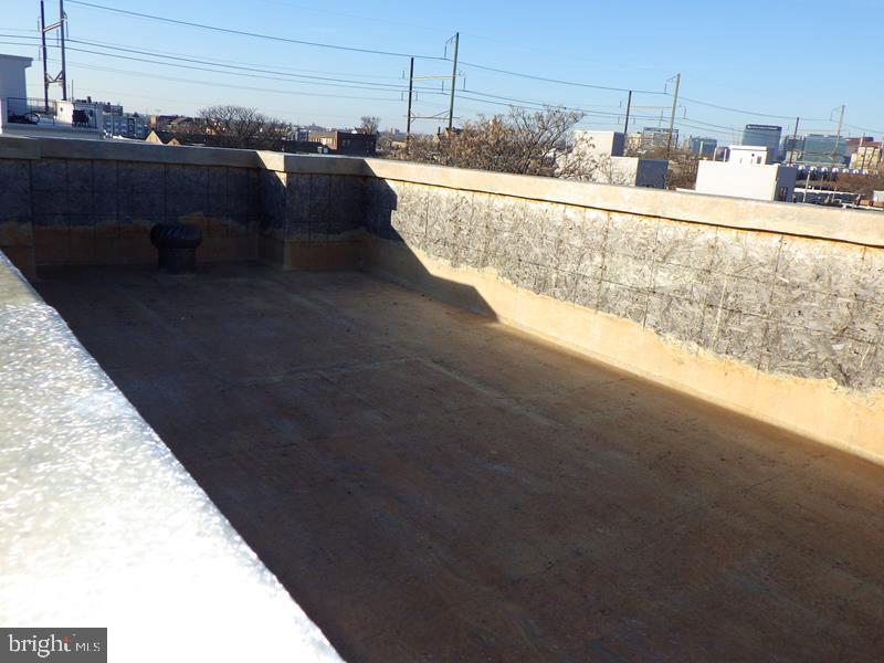 1753-55 S Ringgold St